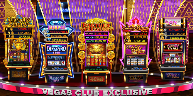 Pusat Transaksi Deposit Slot Pulsa Situs Terpercaya